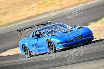 media/Jun-07-2025-Speed Ventures (Sat) [[b125dfaa5b]]/Black group/Turn 2 (Session 1)/